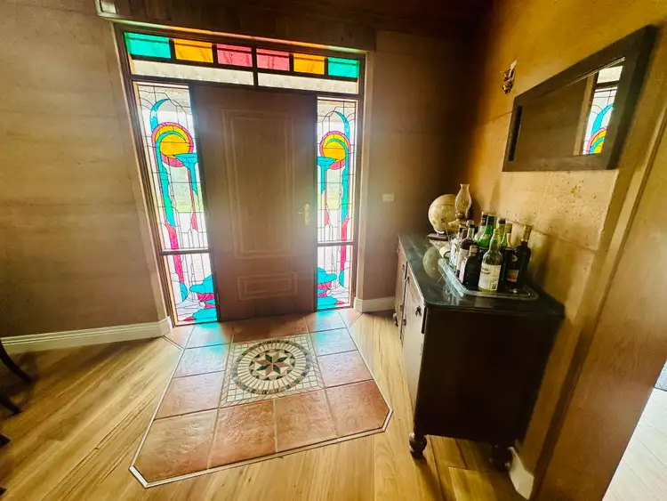 Third view of Homely house listing, 681 Mannus Lake Road, Tumbarumba NSW 2653