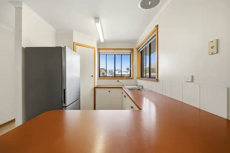 Third view of Homely unit listing, 1/9-11 Newnham Close, Newnham TAS 7248