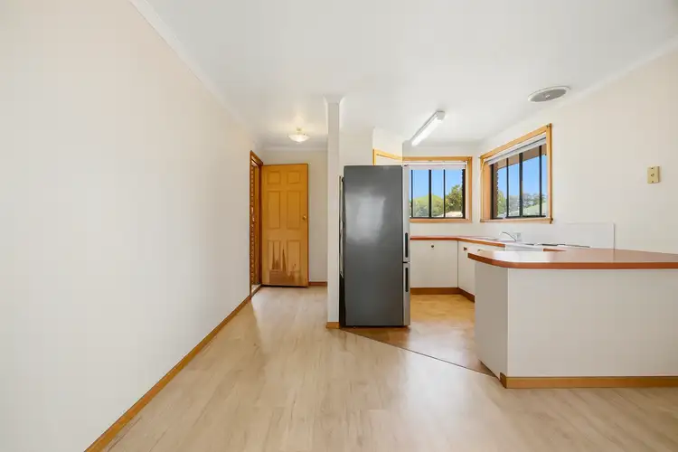 Fourth view of Homely unit listing, 1/9-11 Newnham Close, Newnham TAS 7248