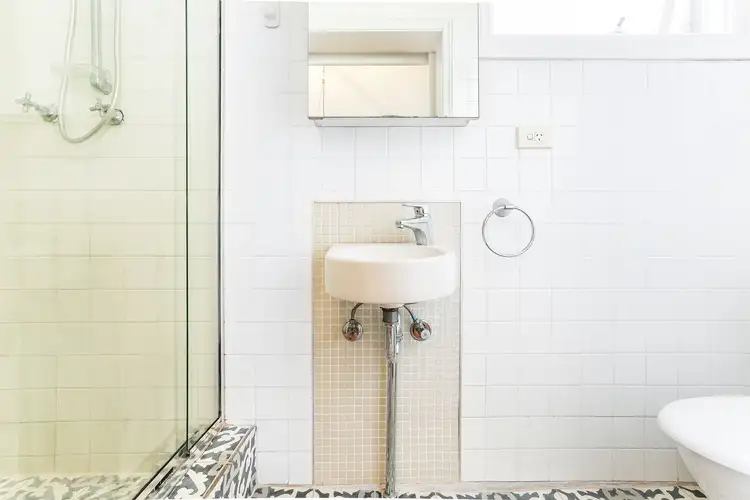 Fifth view of Homely house listing, 19/587-589 Riley Street, Surry Hills NSW 2010