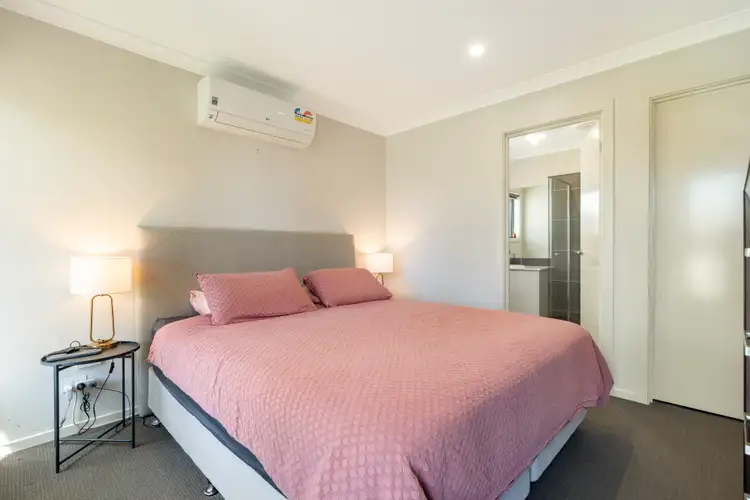 Second view of Homely house listing, 24 Albion Crescent, Mickleham VIC 3064