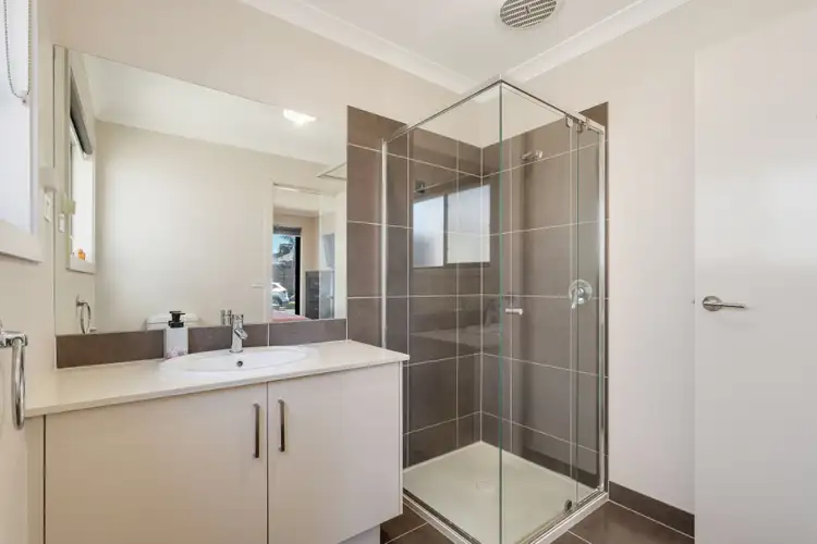 Third view of Homely house listing, 24 Albion Crescent, Mickleham VIC 3064