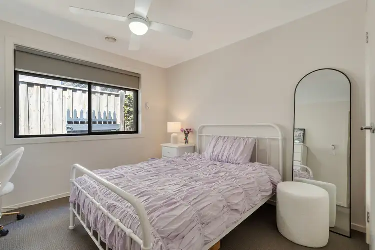 Fourth view of Homely house listing, 24 Albion Crescent, Mickleham VIC 3064