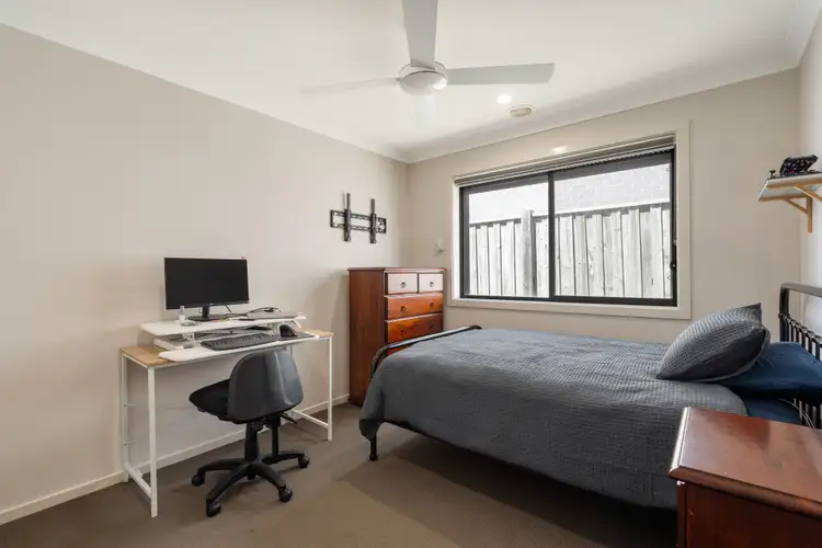 Fifth view of Homely house listing, 24 Albion Crescent, Mickleham VIC 3064