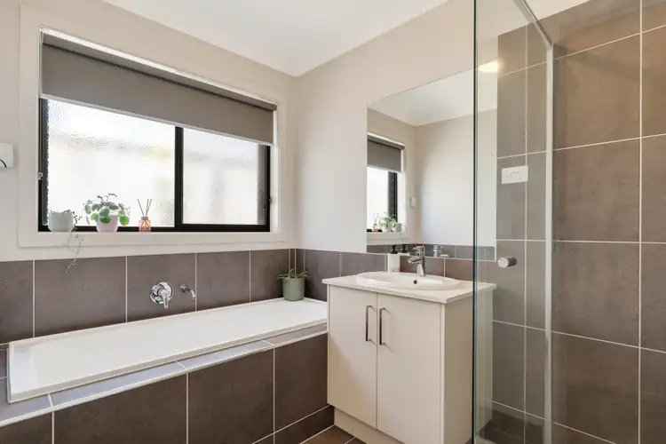 Seventh view of Homely house listing, 24 Albion Crescent, Mickleham VIC 3064