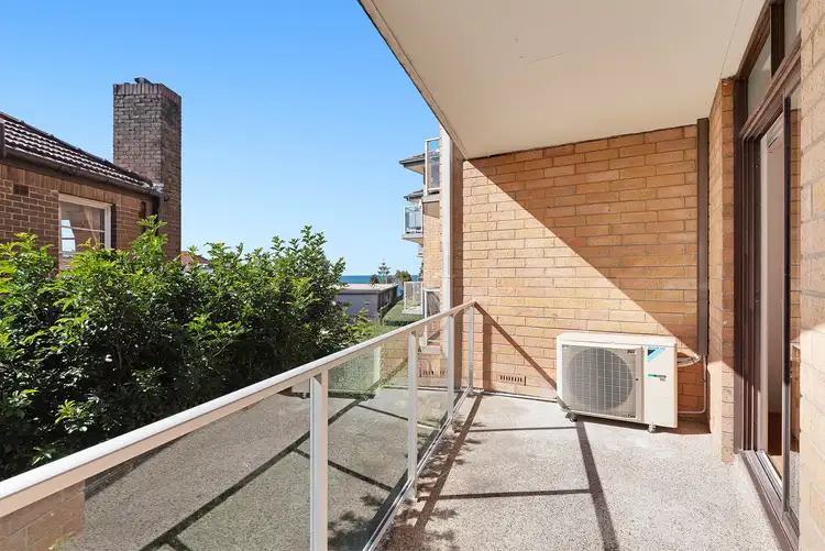 Third view of Homely apartment listing, 22/23 Vicar Street, Coogee NSW 2034