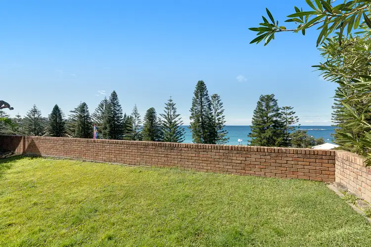 Fourth view of Homely apartment listing, 22/23 Vicar Street, Coogee NSW 2034