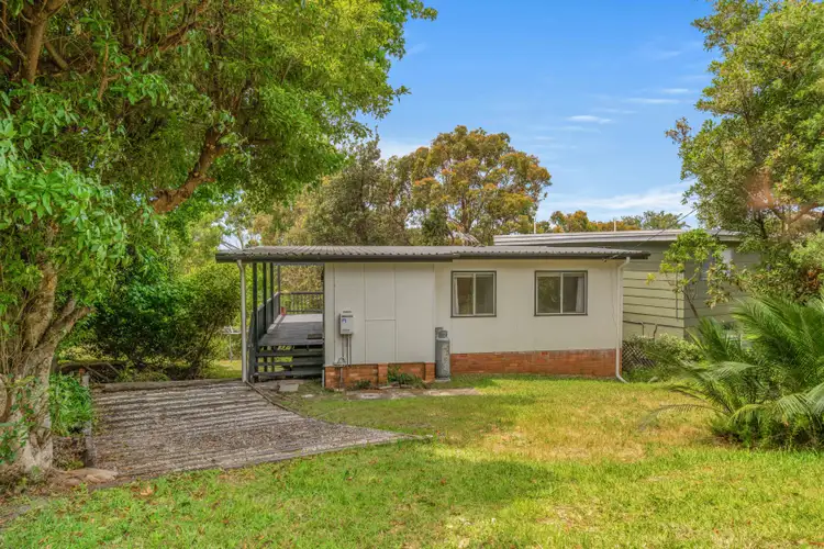 39 Beachview Esplanade