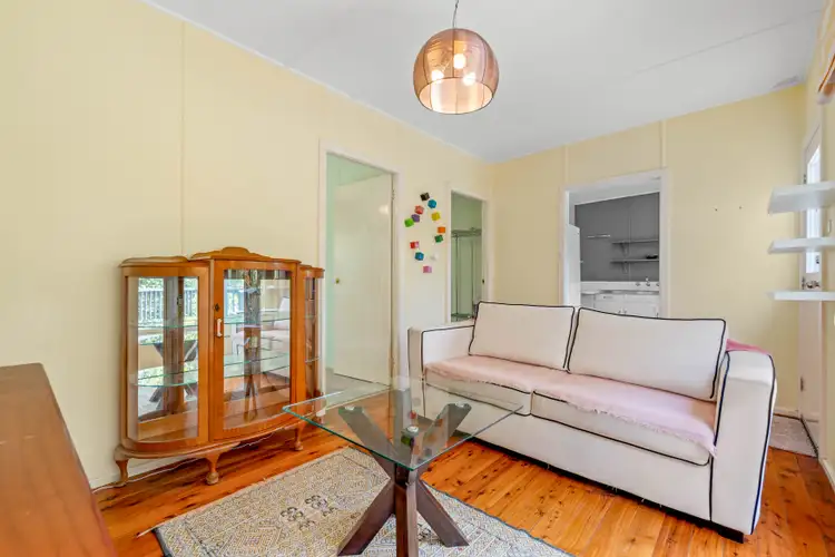 Second view of Homely house listing, 39 Beachview Esplanade, Macmasters Beach NSW 2251