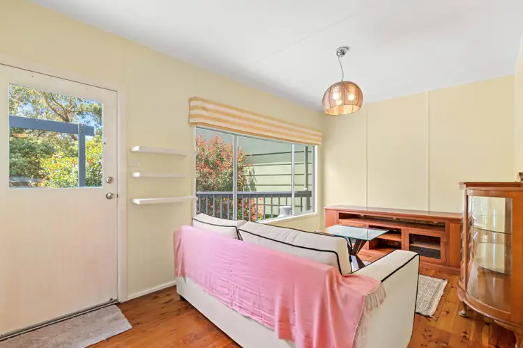 Third view of Homely house listing, 39 Beachview Esplanade, Macmasters Beach NSW 2251