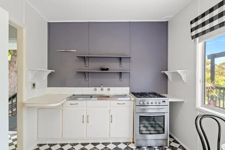 Fourth view of Homely house listing, 39 Beachview Esplanade, Macmasters Beach NSW 2251