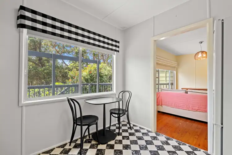 Fifth view of Homely house listing, 39 Beachview Esplanade, Macmasters Beach NSW 2251