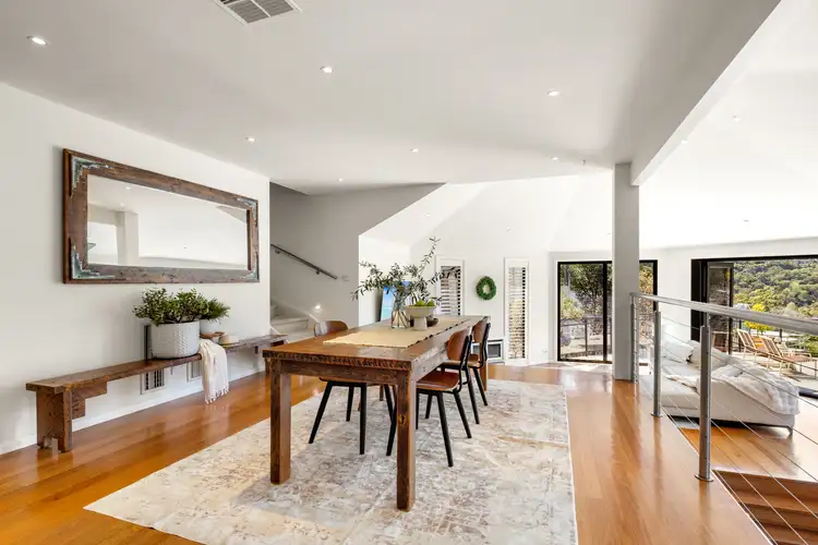 81 Prices Circuit, Woronora NSW 2232