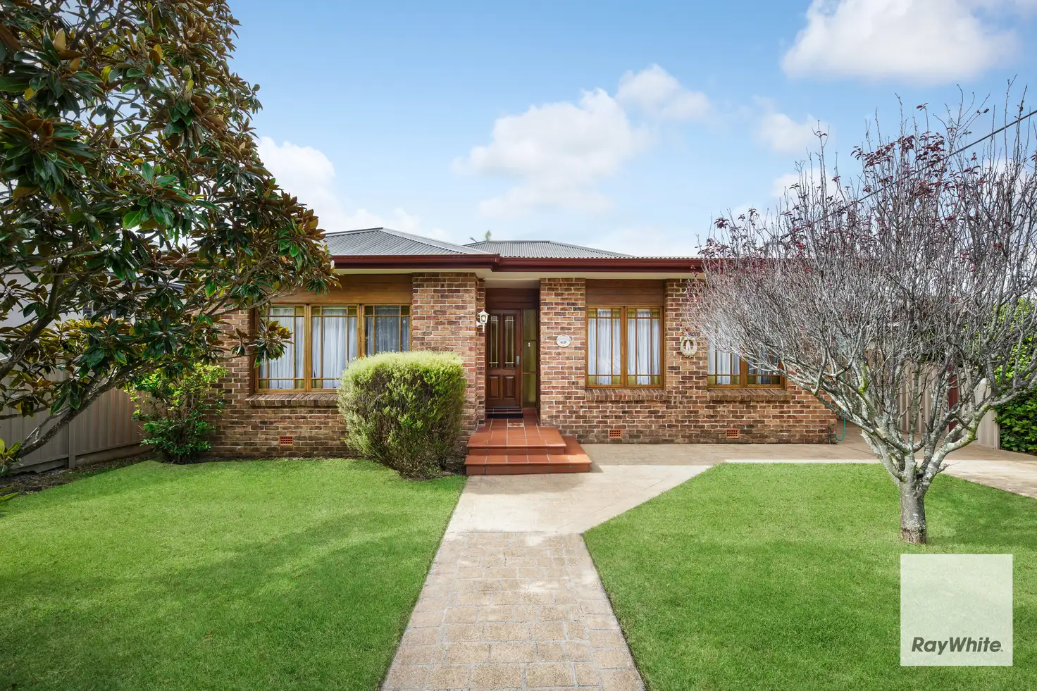 Main view of Homely house listing, 9 Booyong Avenue, Caringbah NSW 2229