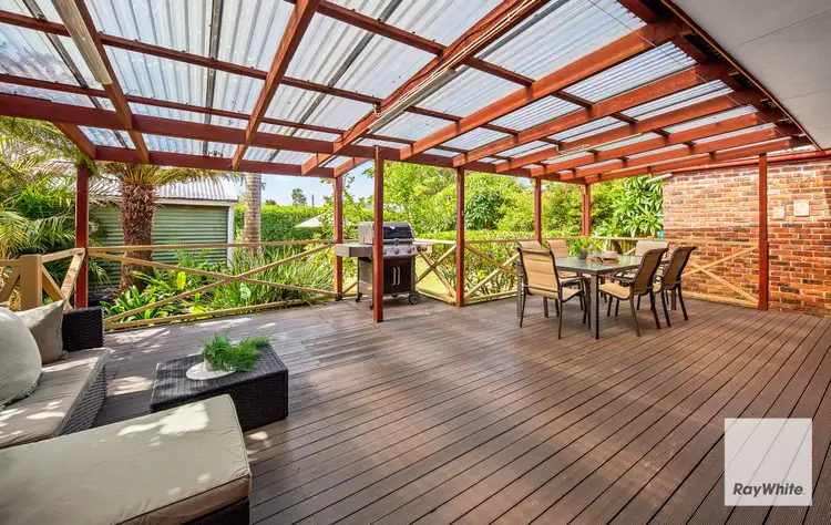 Third view of Homely house listing, 9 Booyong Avenue, Caringbah NSW 2229