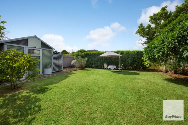 Fourth view of Homely house listing, 9 Booyong Avenue, Caringbah NSW 2229