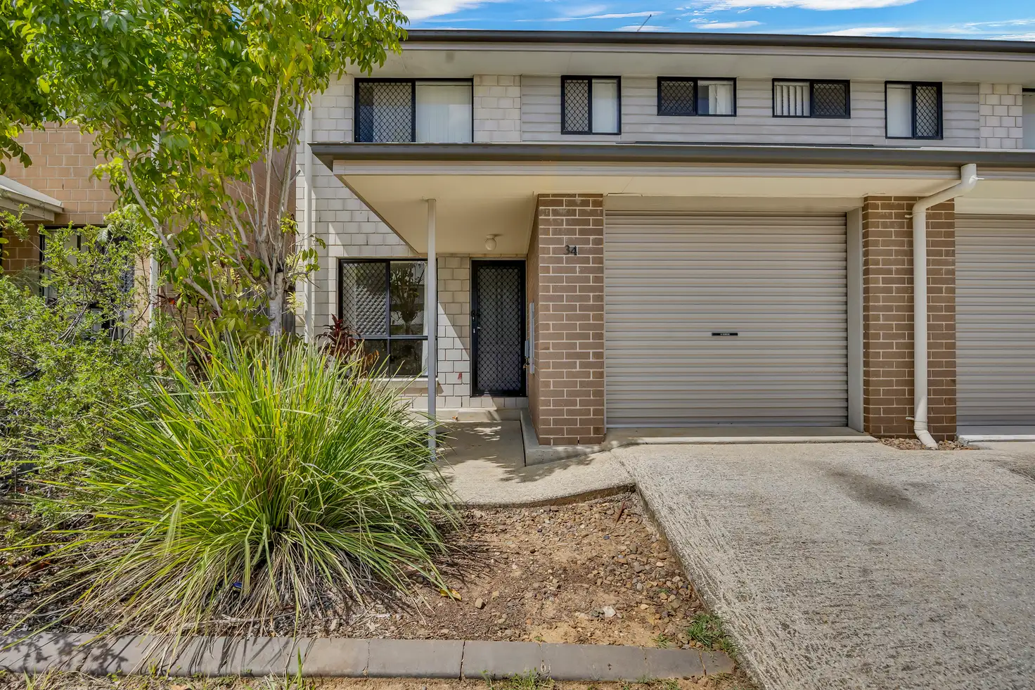 Main view of Homely unit listing, Address available on request