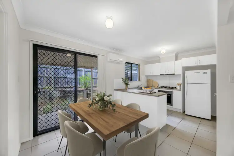 Fourth view of Homely unit listing, Address available on request