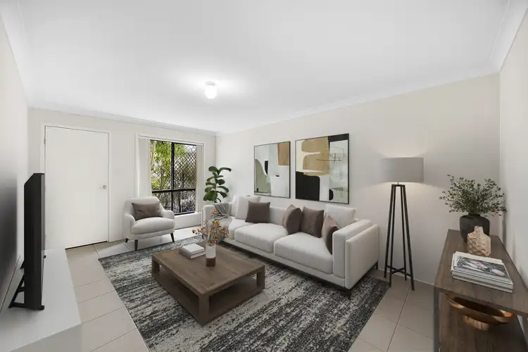 Sixth view of Homely unit listing, Address available on request