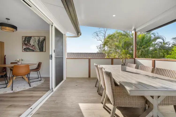 Sixth view of Homely house listing, 29 The Domain, Nerang QLD 4211