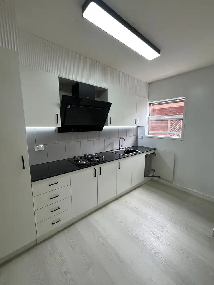 Third view of Homely unit listing, 1/30 Wigram Street, Harris Park NSW 2150