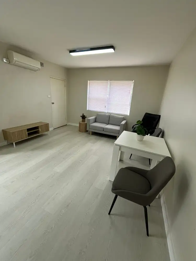 Fourth view of Homely unit listing, 1/30 Wigram Street, Harris Park NSW 2150