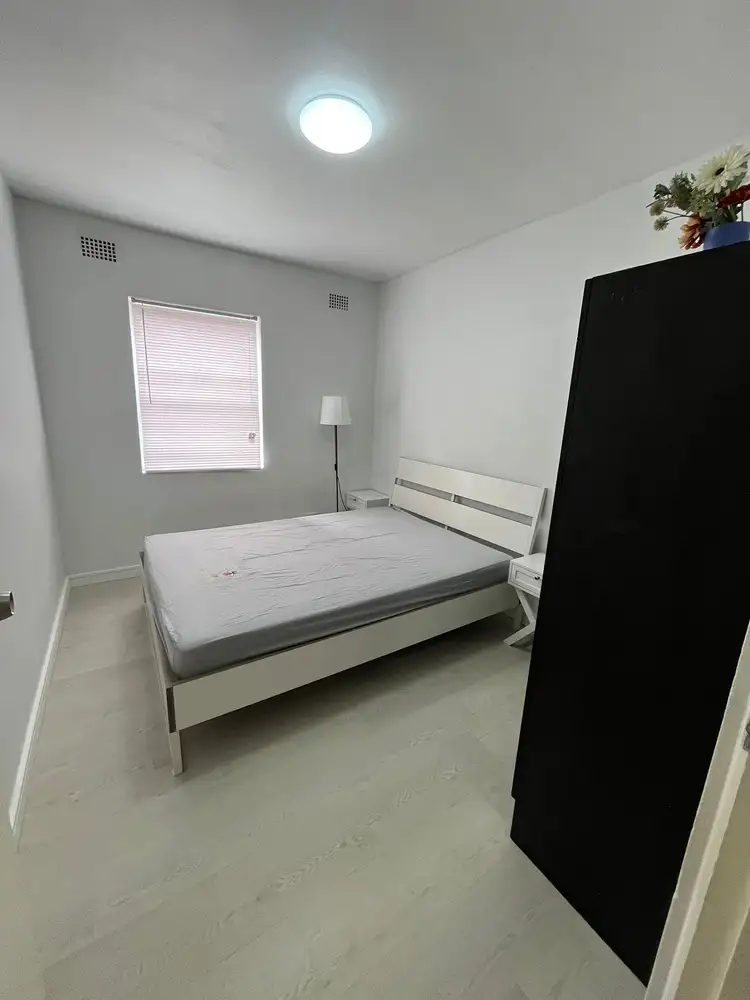 Fifth view of Homely unit listing, 1/30 Wigram Street, Harris Park NSW 2150