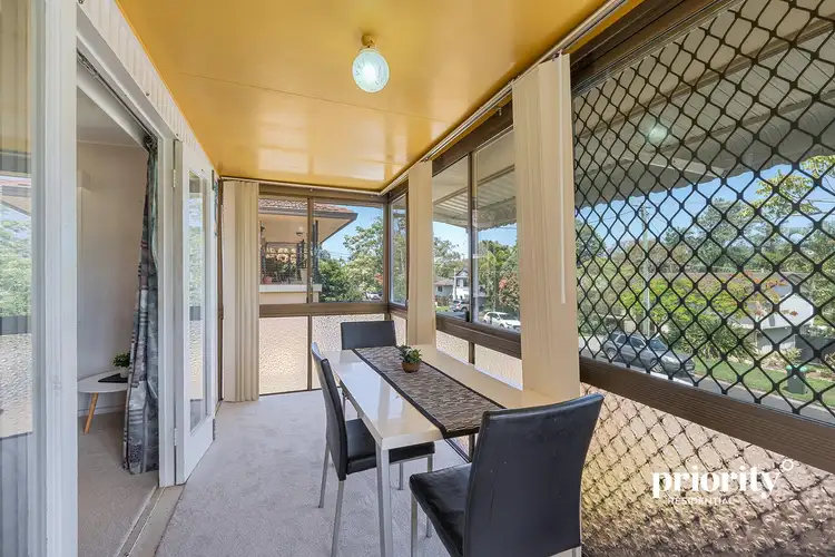 Second view of Homely house listing, 4 Disney Street, Stafford Heights QLD 4053