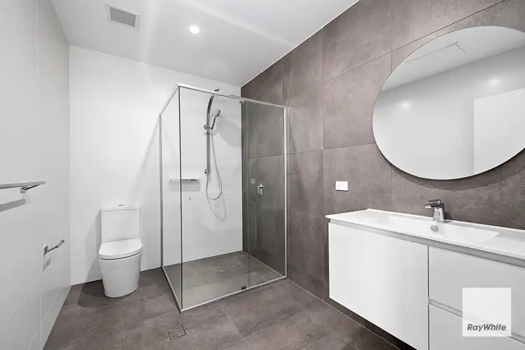 Fourth view of Homely apartment listing, 102/50 Flora Street, Kirrawee NSW 2232