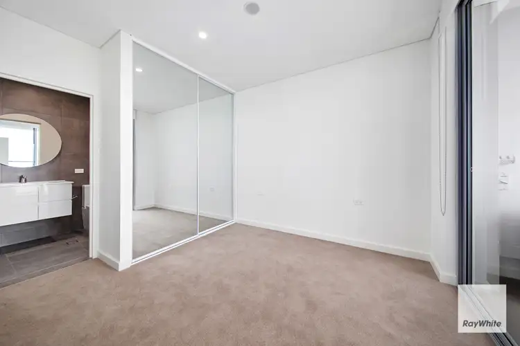 Fifth view of Homely apartment listing, 102/50 Flora Street, Kirrawee NSW 2232