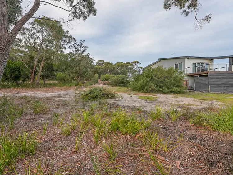 Seventh view of Homely land listing, 3a Bradley Drive, Coles Bay TAS 7215