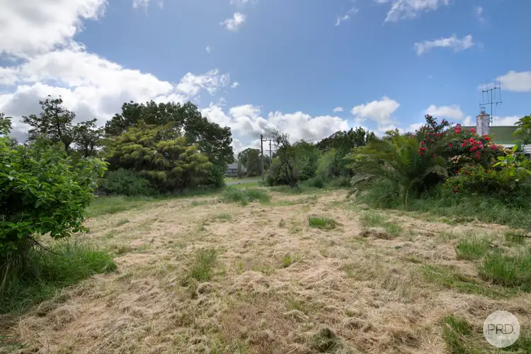 Fourth view of Homely land listing, 6 MacDonald Street, Clunes VIC 3370