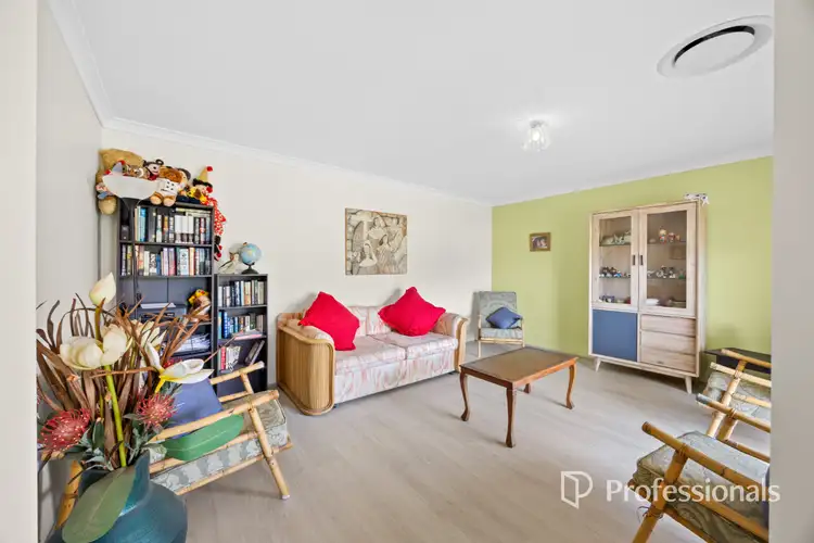 Third view of Homely house listing, 16 Casson Street, Dalyellup WA 6230