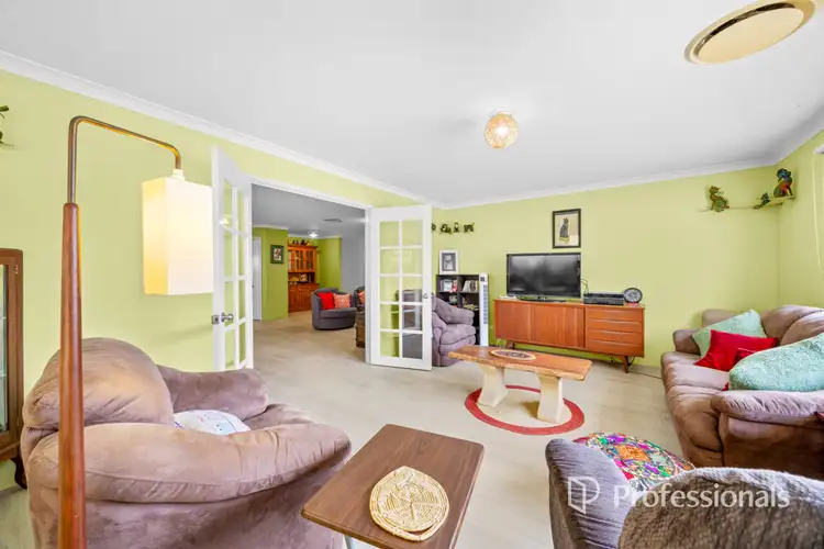 Sixth view of Homely house listing, 16 Casson Street, Dalyellup WA 6230