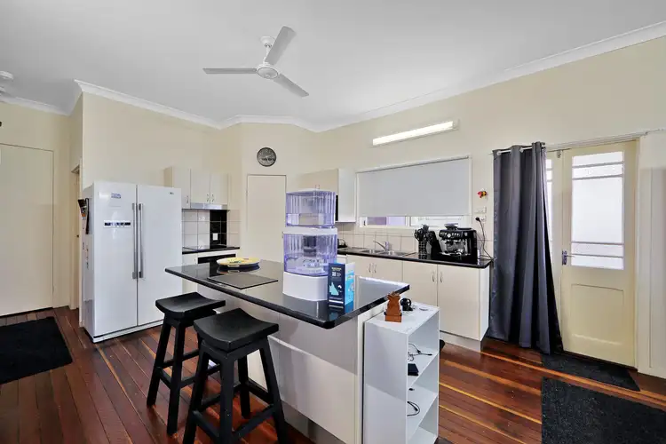 Fourth view of Homely house listing, 3 Evans Street, Mount Perry QLD 4671