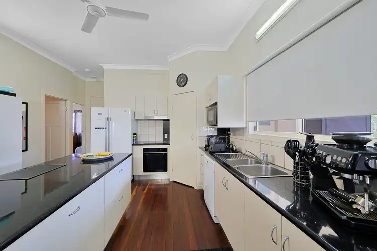 Third view of Homely house listing, 3 Evans Street, Mount Perry QLD 4671