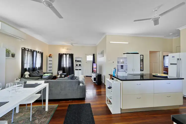 Fifth view of Homely house listing, 3 Evans Street, Mount Perry QLD 4671