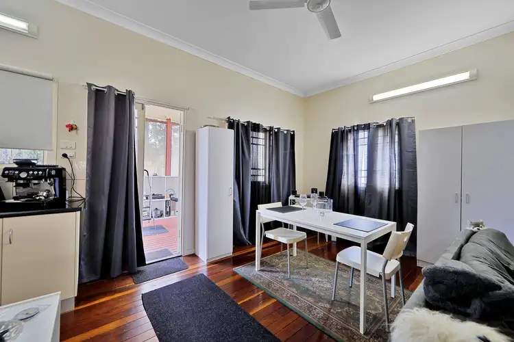 Seventh view of Homely house listing, 3 Evans Street, Mount Perry QLD 4671