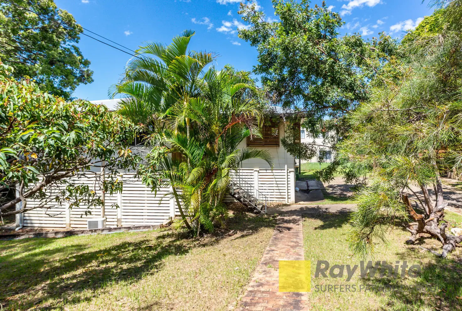 Main view of Homely house listing, 70 Woomera Crescent, Southport QLD 4215