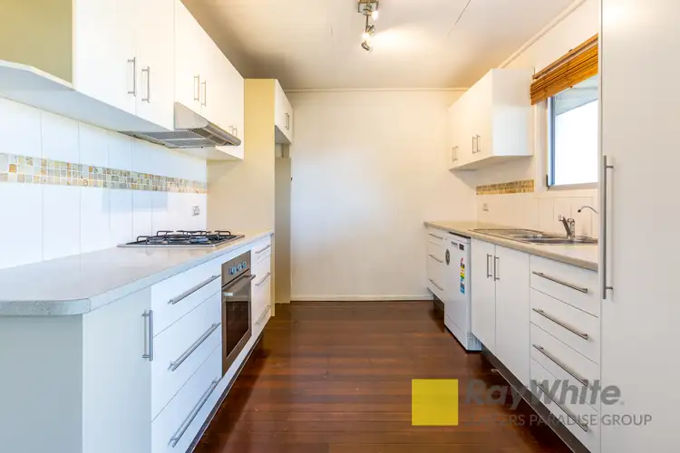 Fourth view of Homely house listing, 70 Woomera Crescent, Southport QLD 4215