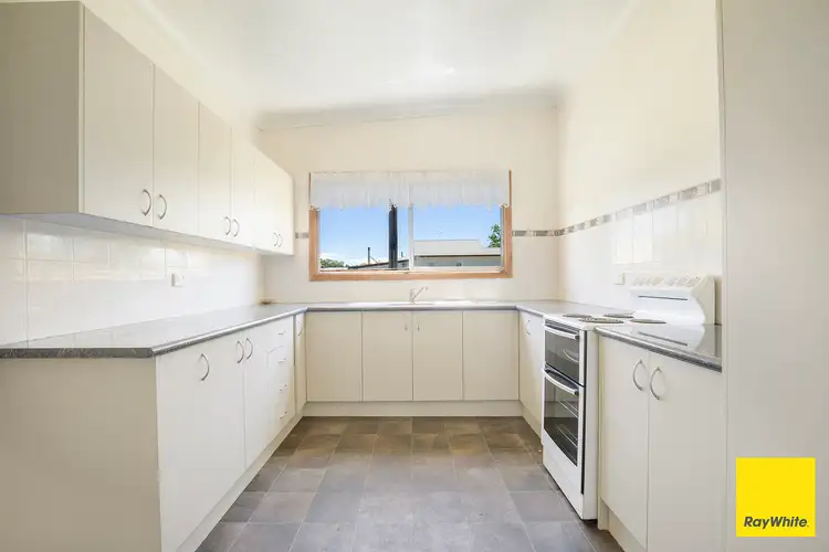 Second view of Homely house listing, 50 Llangothlin Road, Guyra NSW 2365