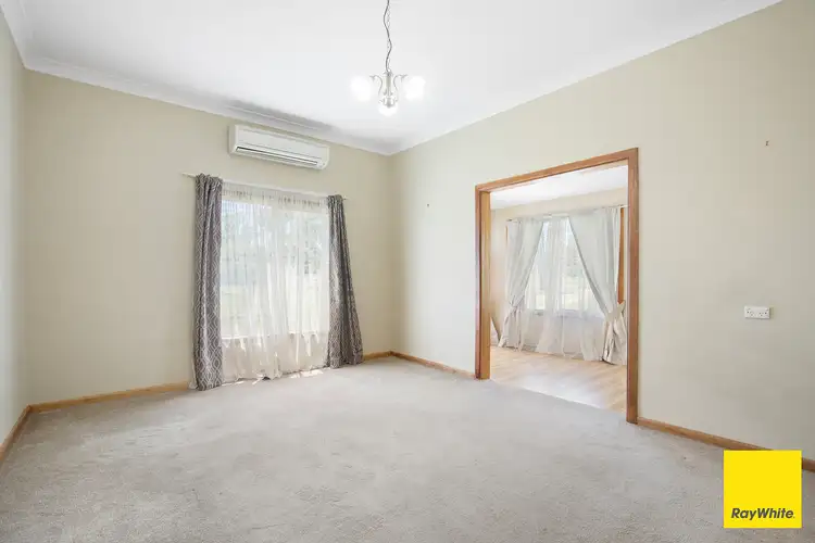 Third view of Homely house listing, 50 Llangothlin Road, Guyra NSW 2365