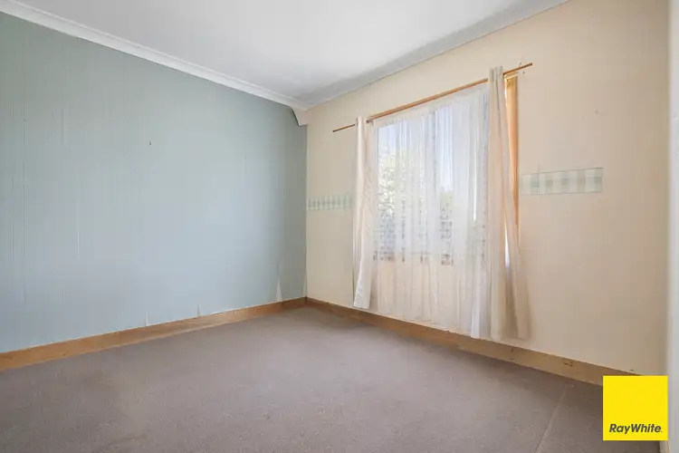 Fourth view of Homely house listing, 50 Llangothlin Road, Guyra NSW 2365