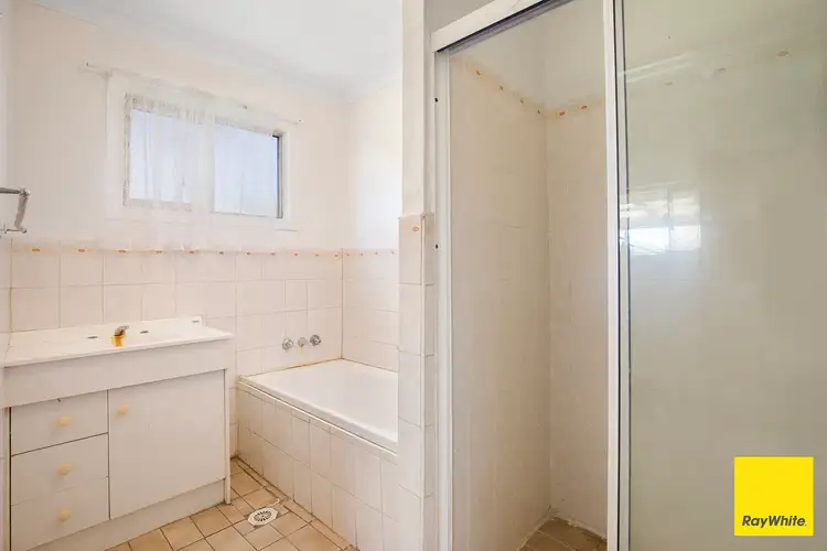 Fifth view of Homely house listing, 50 Llangothlin Road, Guyra NSW 2365