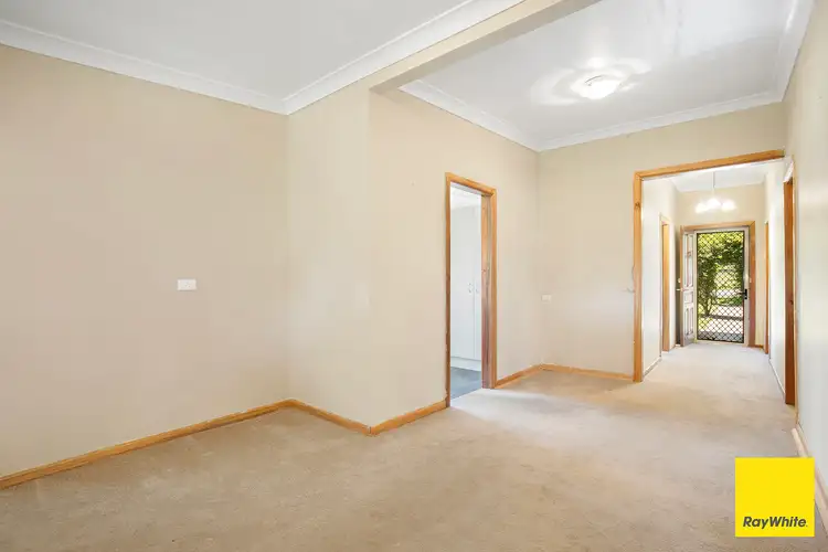 Sixth view of Homely house listing, 50 Llangothlin Road, Guyra NSW 2365