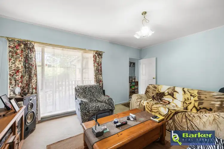 Third view of Homely house listing, 10 Salway Street, Elizabeth Park SA 5113
