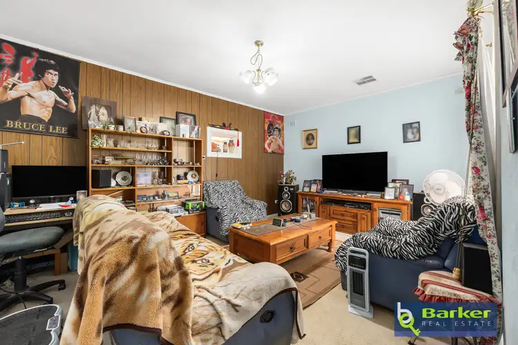 Fourth view of Homely house listing, 10 Salway Street, Elizabeth Park SA 5113