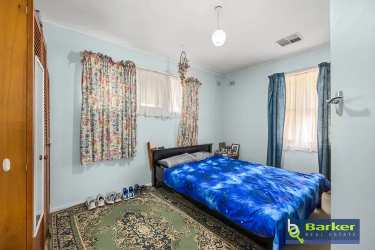 Fifth view of Homely house listing, 10 Salway Street, Elizabeth Park SA 5113