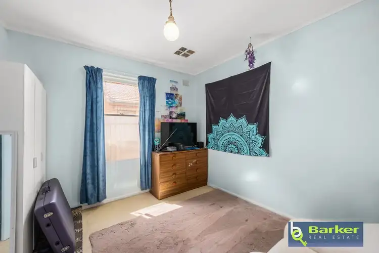 Sixth view of Homely house listing, 10 Salway Street, Elizabeth Park SA 5113