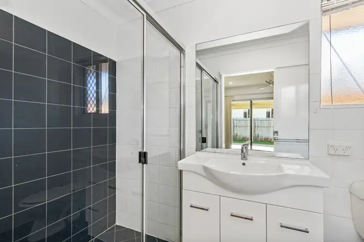 Fourth view of Homely house listing, 20 Dotterel Close, Douglas QLD 4814